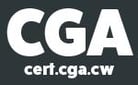 Certification seal